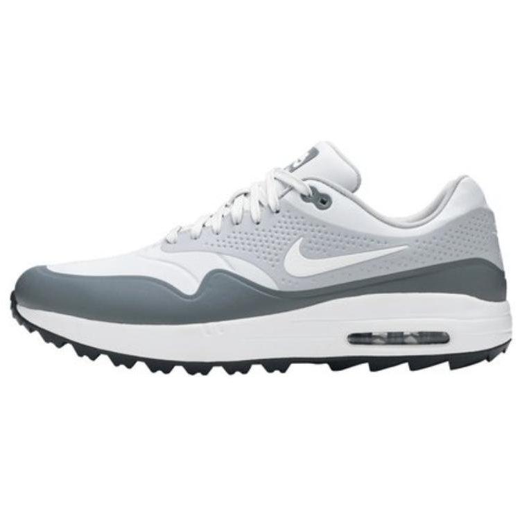 Nike Air Max 1 Golf Pure