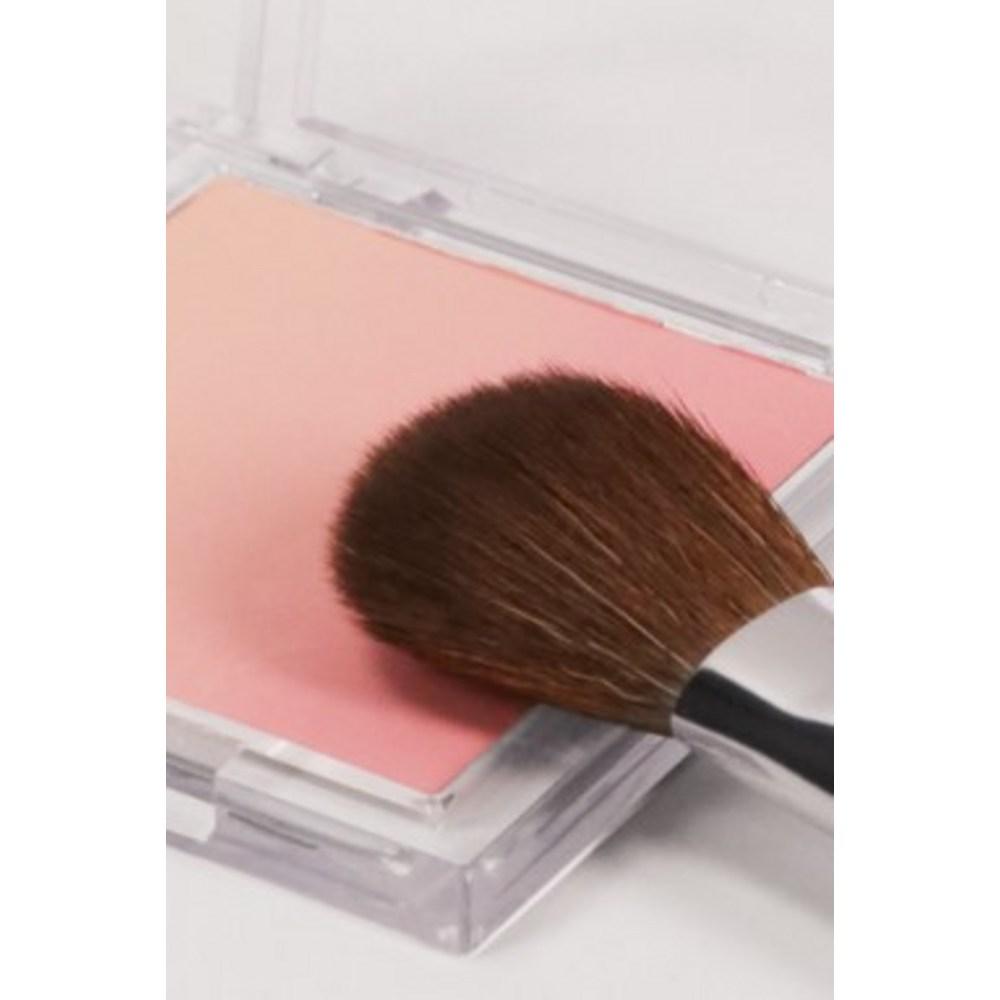 IPKN Personal Mood Layering Blusher 9.5g, No. 1, 1 Pc.