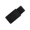 Notebook Accessories Multicolor Leather Self-adhesive Pens Holder Pencil Elastic Loop Pen Clips