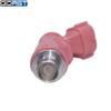 Fuel Injector Nozzle 23250-75080 for Toyota 4Runner 2.7L Tacoma 2.4L Car Auto Part 23209-79135 23209-75080