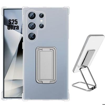 Telefon kapları – Smartphone Bumper Kılıflar