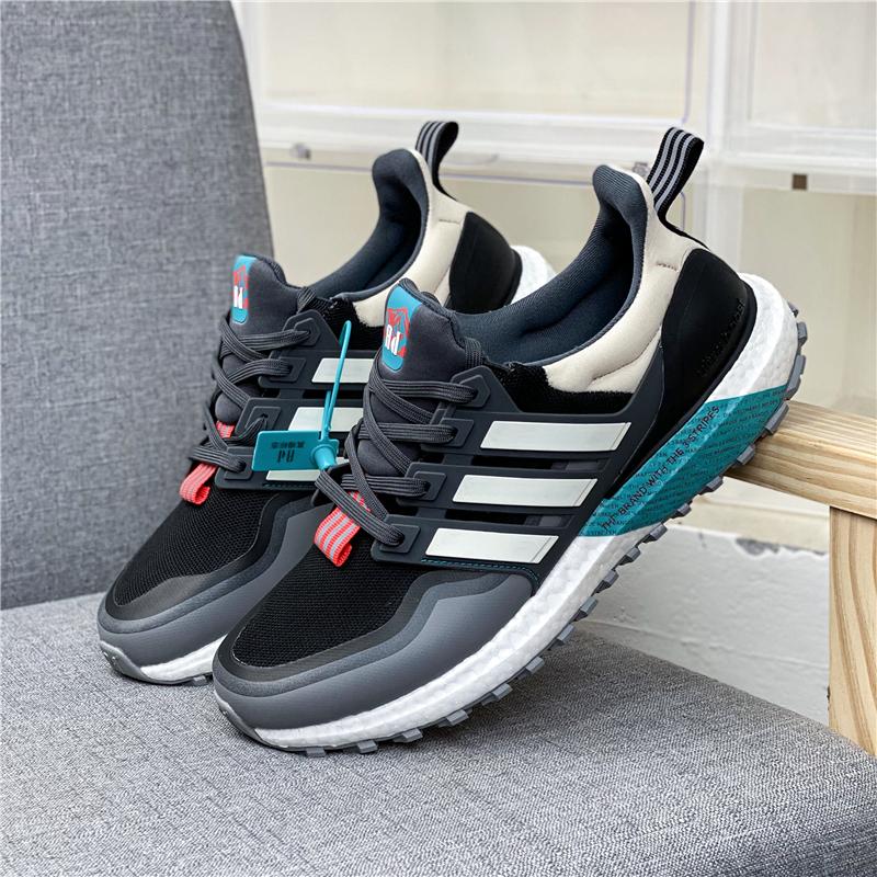 New fashion  running shoes Outdoor sneakers Classic skateboard shoes men's and women's casual couple shoes, sizes: 36-44