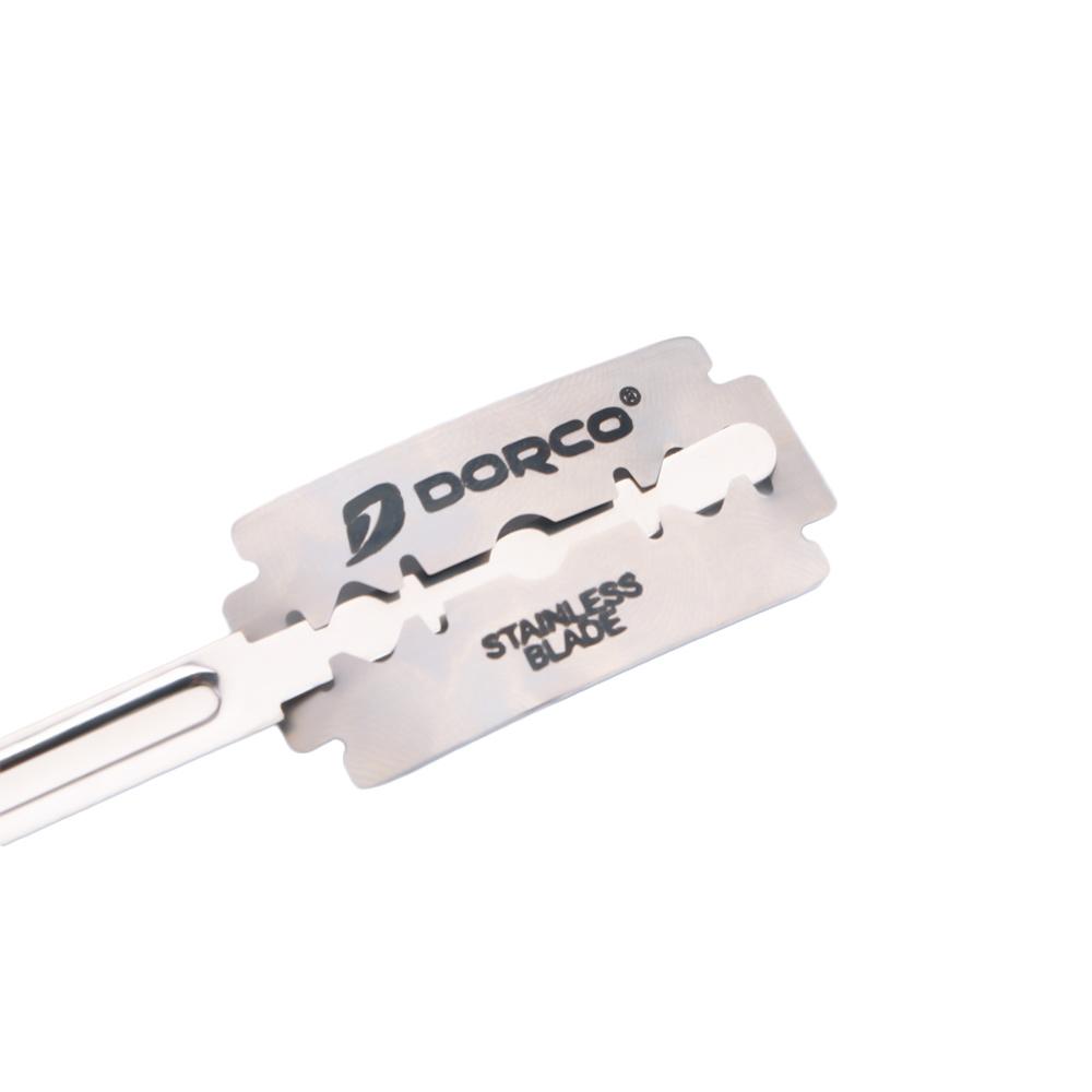 Bakery With 5pcs Replacement Blades Bread Lame Cutter Baking Tools Toast Knife Dough Slicer