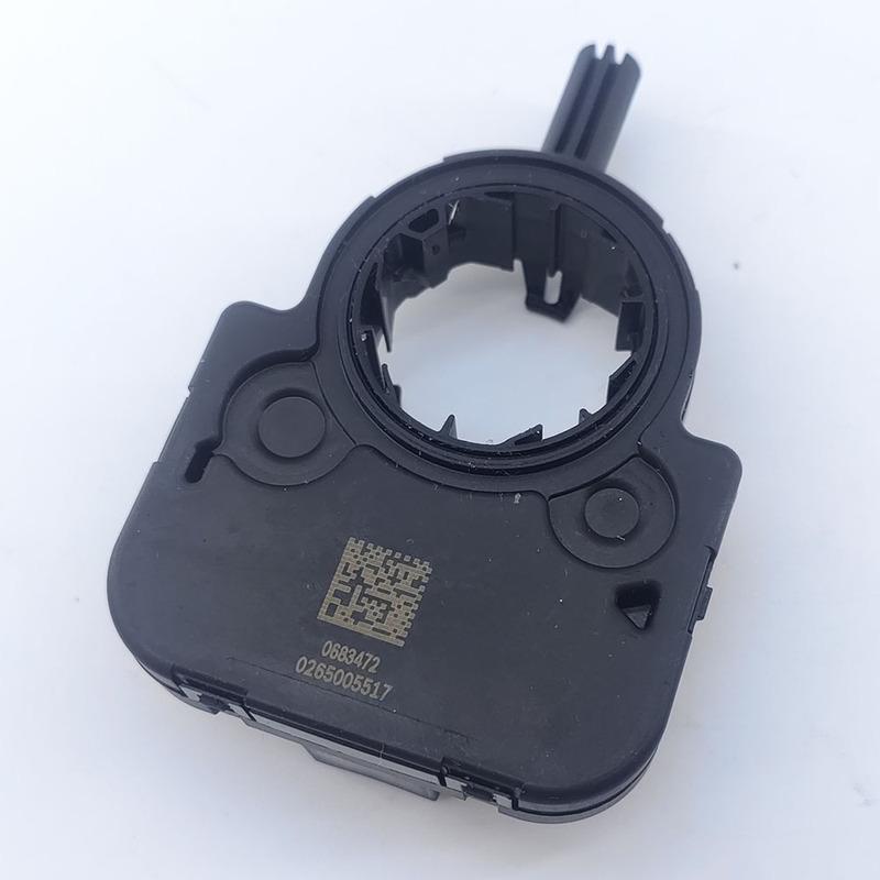 Suitable for Citroen C4 PICASSO C5X7 FLYWHEEL ANGLE CONDENSERG Steering wheel angle sensor 4545E3 9650236180 4545H8 4545F9