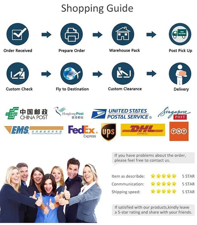 Elektrischer Konstanttemperatur-Trockenschrank Labor Industrieller digitaler Trockenschrank Ofen Lebensmittel-Trockner