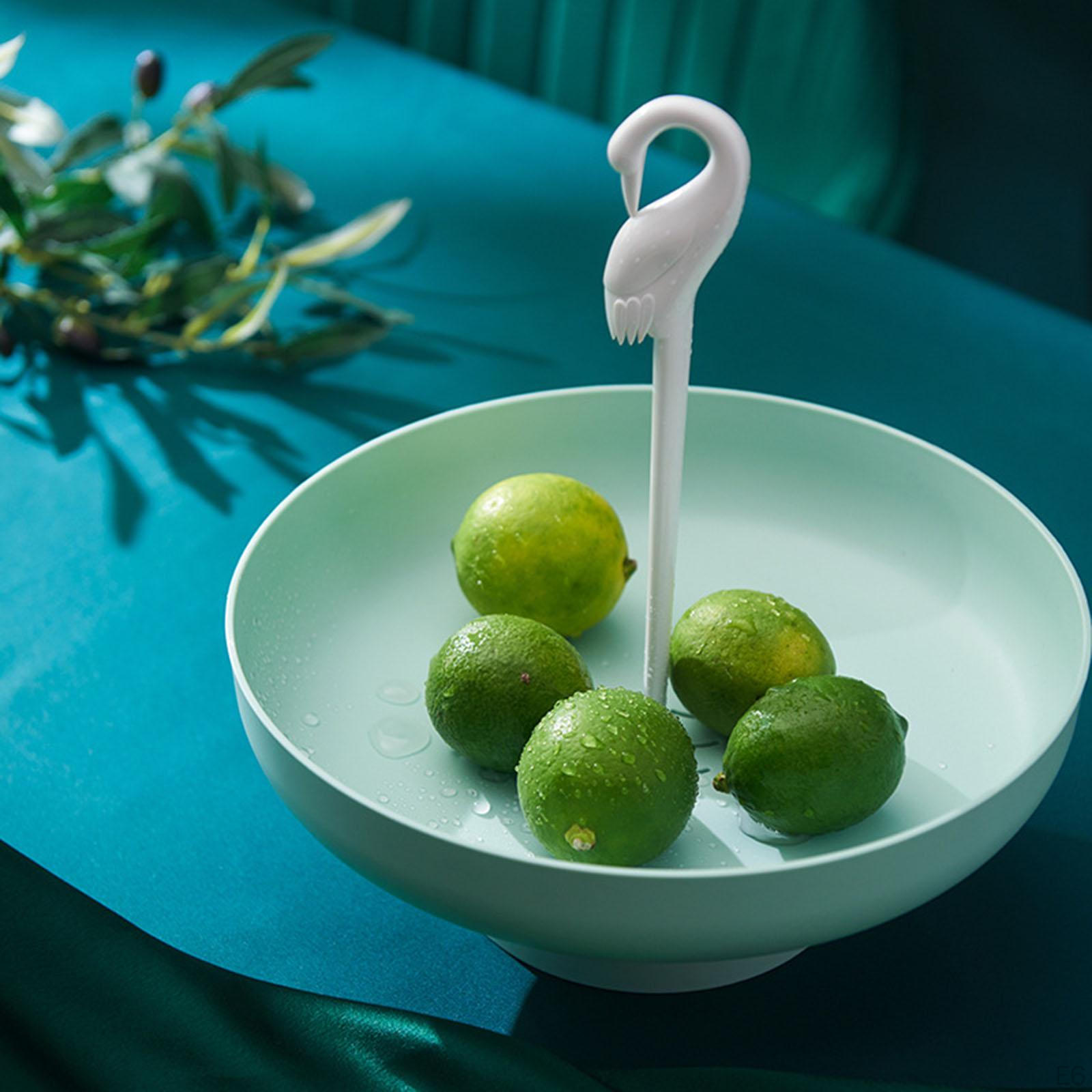 Лоток для хранения фруктов — фото 8