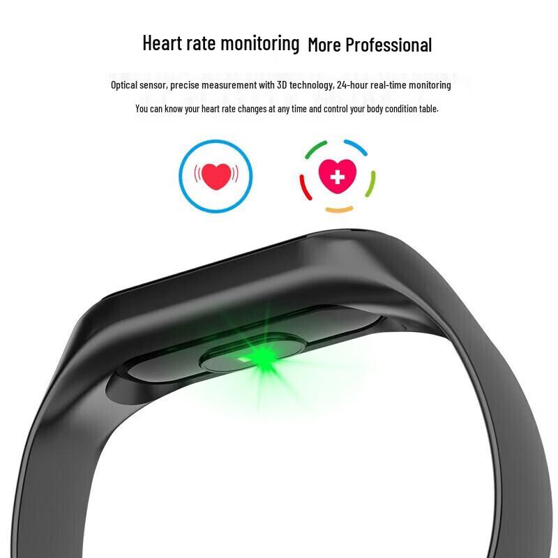 Newmine Bluetooth Smart Watch (CN version)