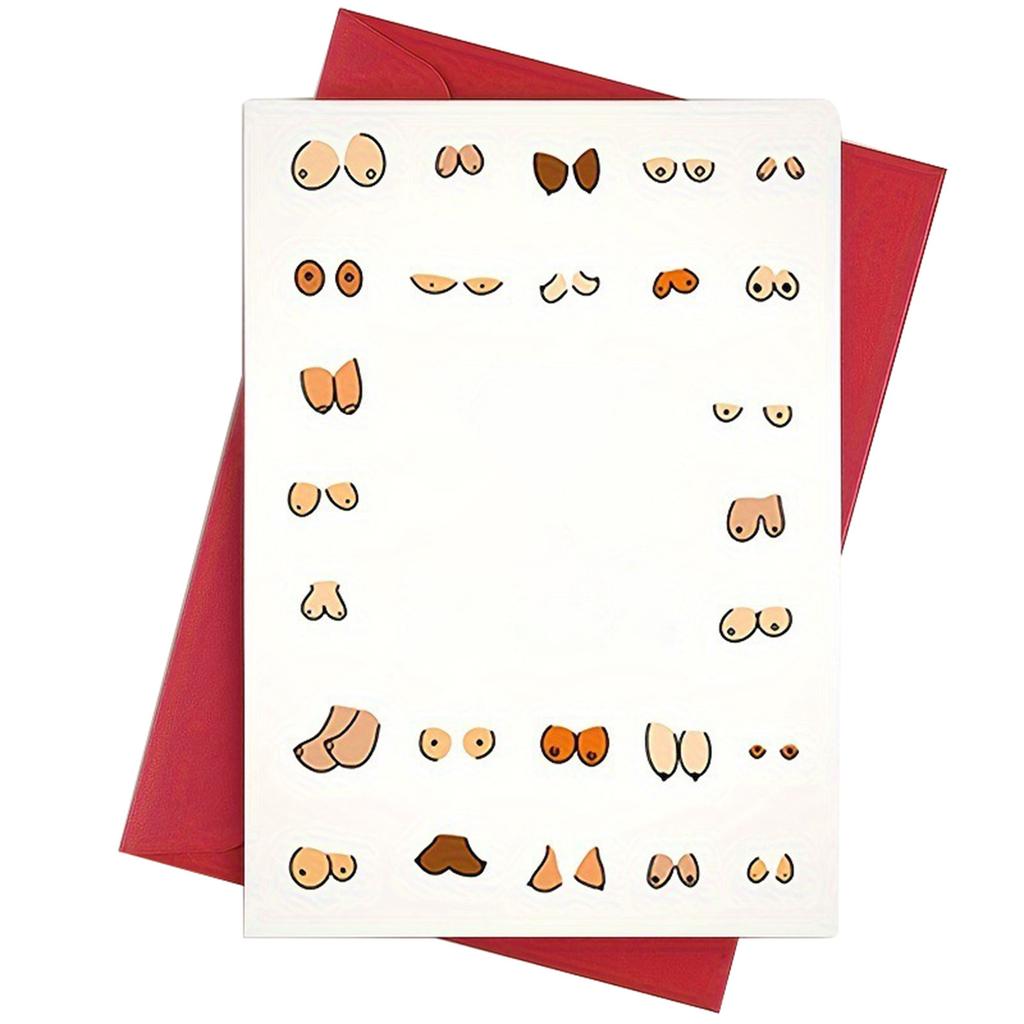 Špinavé pozdravy zábavné přání k narozeninám | Špinavé karty pro dospělé