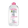 Garnier Skinactive Micellar Water All In 1 700ml