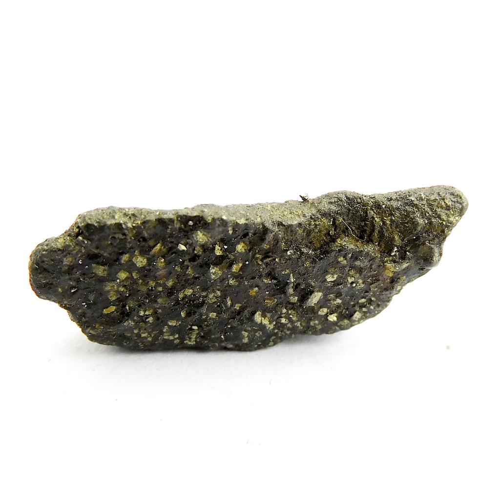 Natural 188 Ct Golden Pyrite Uncut Rough Earth Mined Loose Gemstone