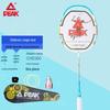 Peak Junior Badminton Racket