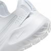 Nike Flex Runner 3  Gs  Fn1294 100