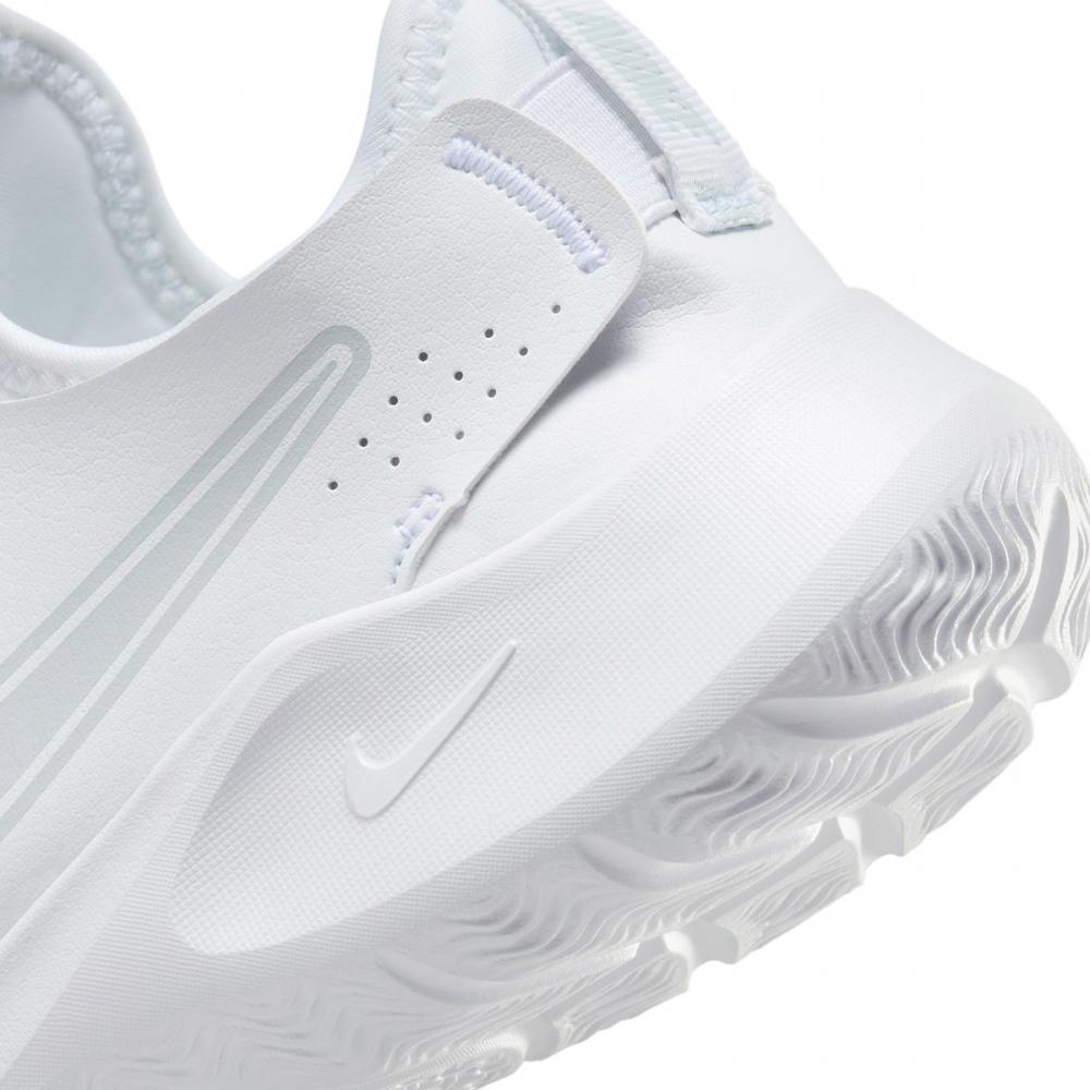 Nike Flex Runner 3  Gs  Fn1294 100