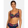 Feba FG04 Bikini Top