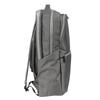 North Shuttle Daypack Smoked Pearl ONESIZE [The Face]