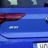 3D Metall R32 Logo Plakette Emblem Auto Aufkleber Für Golf Käfer CC EOS GTI Automobil Kofferraum Aufkleber Styling
