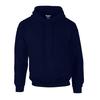 Gildan Unisex Adult DryBlend Hoodie