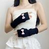Accessories – Hansker, votter og fingerhansker