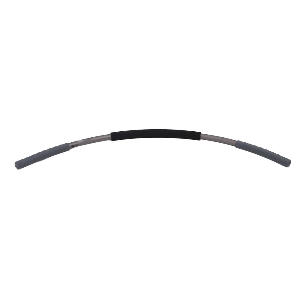 Swing Trainer Physical Training Stick Shoulder Straddle Double Core Warm Up Equipment