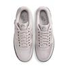 Nike Air Force 1 Low '07 Cordura Iron Ore HQ3822-001 Men's Size