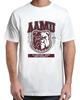 Alabama A&M University - AAMU Vintage Adult S-4XL Unisex T-Shirt