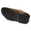 Land Rover Men S caSual cuShion Comfort ShoeS Lanoxc4100mf3