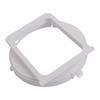 Air Conditioning Exhaust Pipe Exhaust Hose Adapter Hose Diameter 5.9 Inch