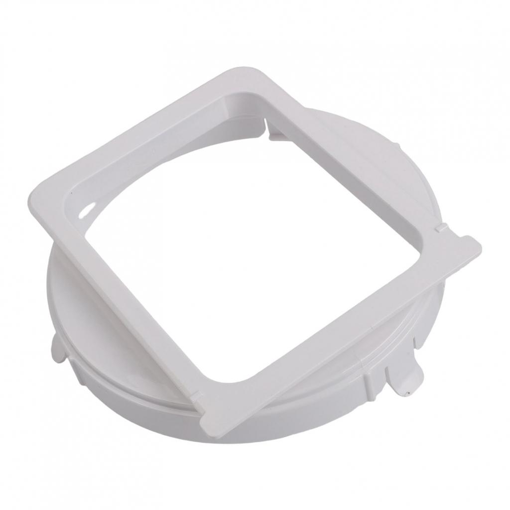Air Conditioning Exhaust Pipe Exhaust Hose Adapter Hose Diameter 5.9 Inch