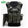 Type 95 Lightweight Tactical Vest