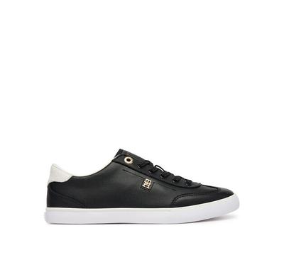 Chaussures pour femme – Baskets