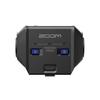 Zoom External XLRTRS Input Expansion Unit for Zoom H6essential EXH-6e