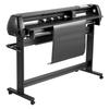 3D-printen – Onderdelen en accessoires voor 3D-printers
