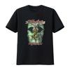 T-shirts e tops – T-Shirts