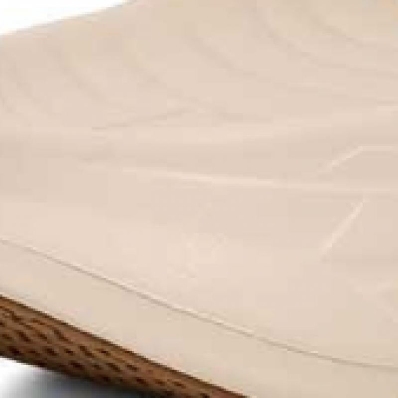 Teva 2025 S S Women S Afrettrail Flip Stvf2516777 Bir