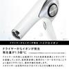 [Official Store Only] ReFa DRYER PRO (with Original Guidebook)