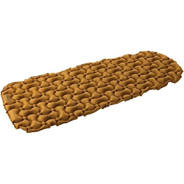 

Coleman 2000039095 [Компактний надувний килимок S]