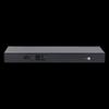 Dahua DH-S3800C-16GT2GT2GF Gigabit Layer 2 Switch