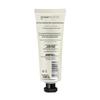 Granland Moss White Tea Scent Hydrating Hand Cream