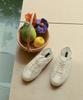 Rachel Cox Aris Mesh Sneakers_Rcc141N