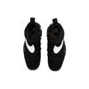 Nike Shake N'Destrukt Black White 880869-001