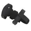 Bike   Speaker Mount Portable Speaker Mount   Strap Bracket Holder for Mountain Bike