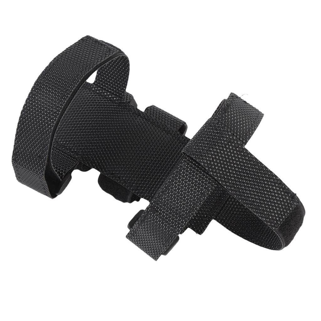 Bike   Speaker Mount Portable Speaker Mount   Strap Bracket Holder for Mountain Bike