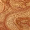Catrice Huile Sèche Glam In Gold - 