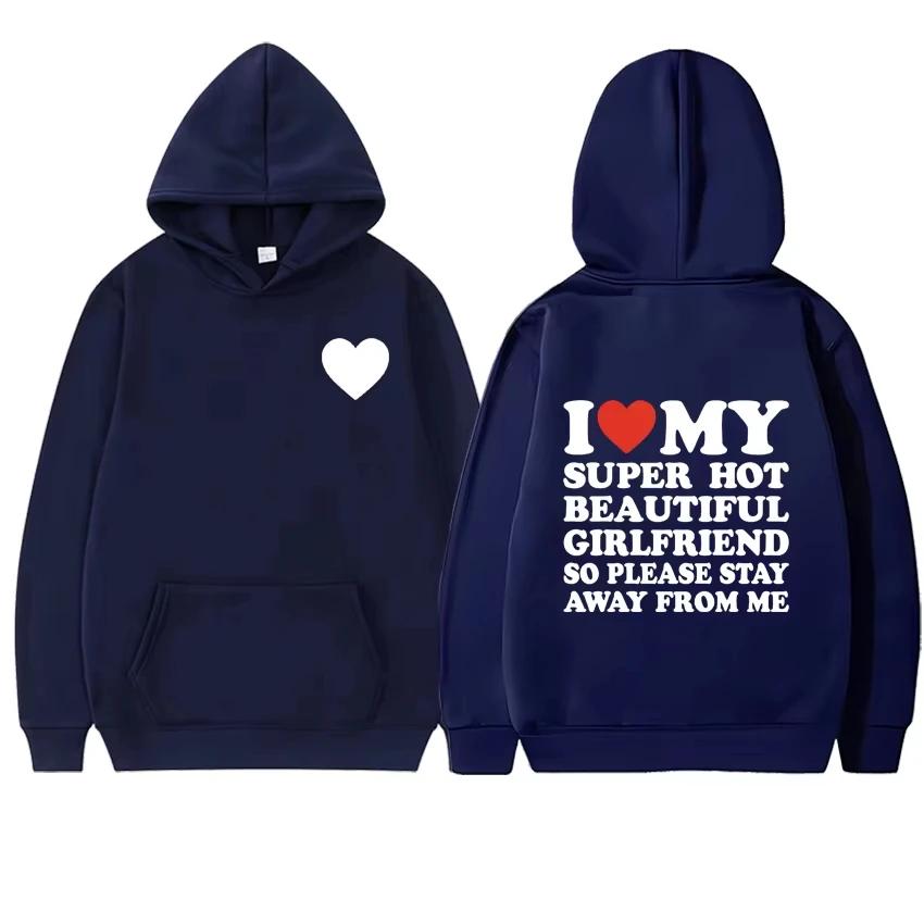 Rapper Saiko Cosas Que No Te Dije Graphic Hoodie Men's Clothing Retro 90s Classic Long Sleeve Comfort Hooded Sweats