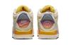 Jordan 3 Retro SP J Balvin Medellín Sunset PS FN0346-901