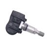 TPMS 4/1PCS 4250B975 Tire Pressure Monitoring System Sensor For 2013 2014 2015 2016 2017 Mitsubishi Mirage Lancer Outlander New