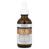 Vitamin C aufhellendes Serum, 1,75 fl oz (52 ml)