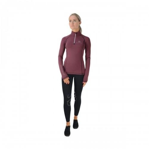 Coldstream Lennel Womens/Ladies Base Layer Top
