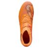 Puma Future 8 Match Lightweight Comfortable Stylish Football Shoes Men Football Shoes 108595-03