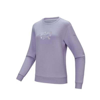 Τοπάκια – Φούτερ και sweatshirts